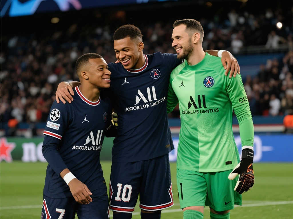 约仪式上表 约仪式上表