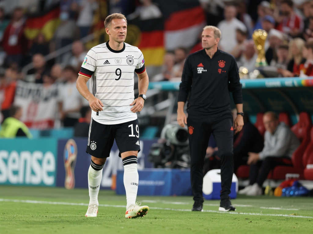 借助这些成 借助这些成