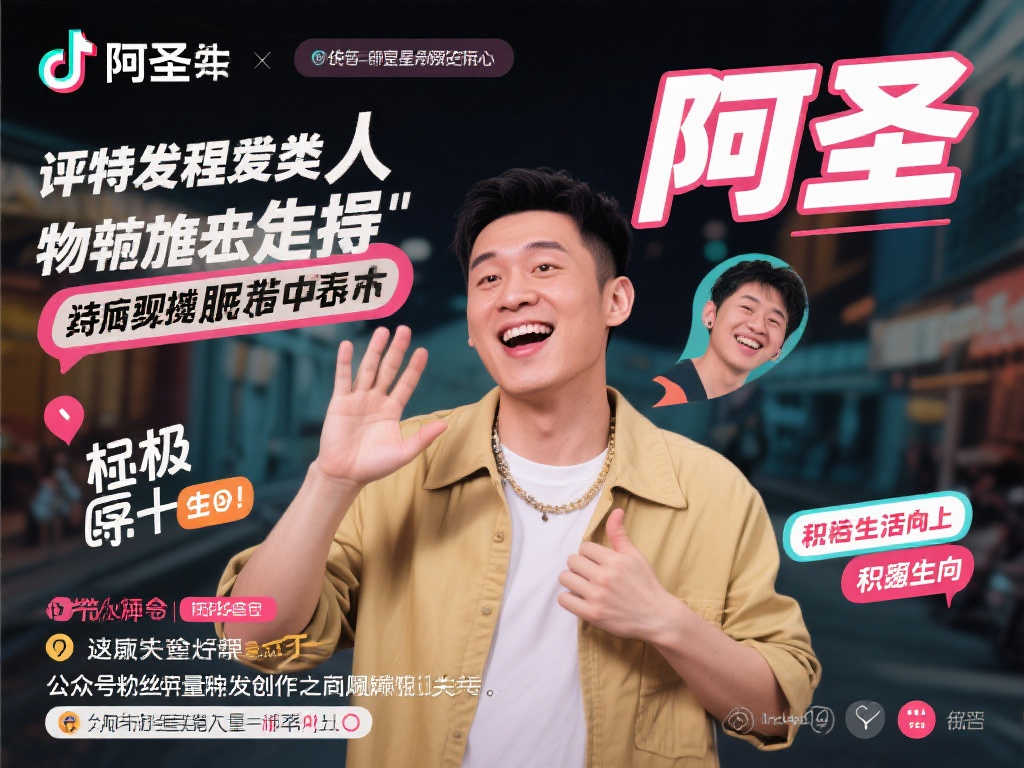 历史的低谷 历史的低谷