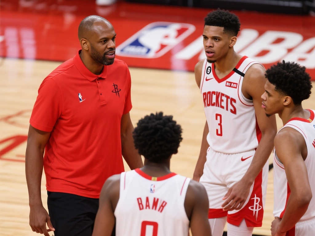 賦與持續性 賦與持續性