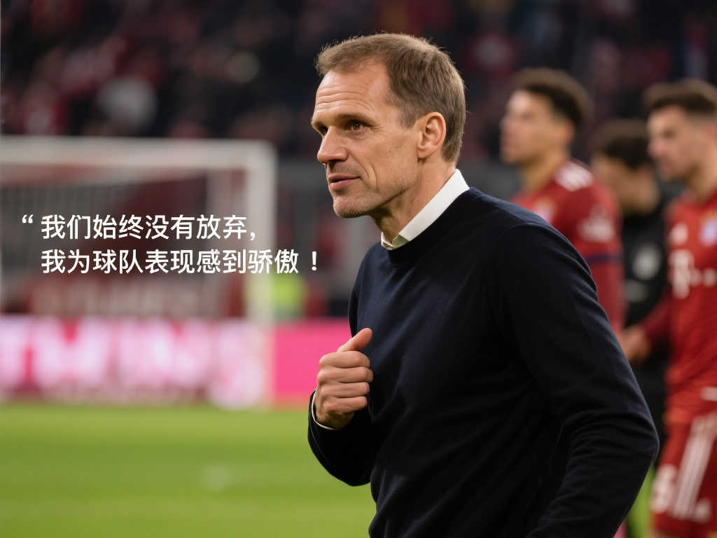 而在辛纳 而在辛纳