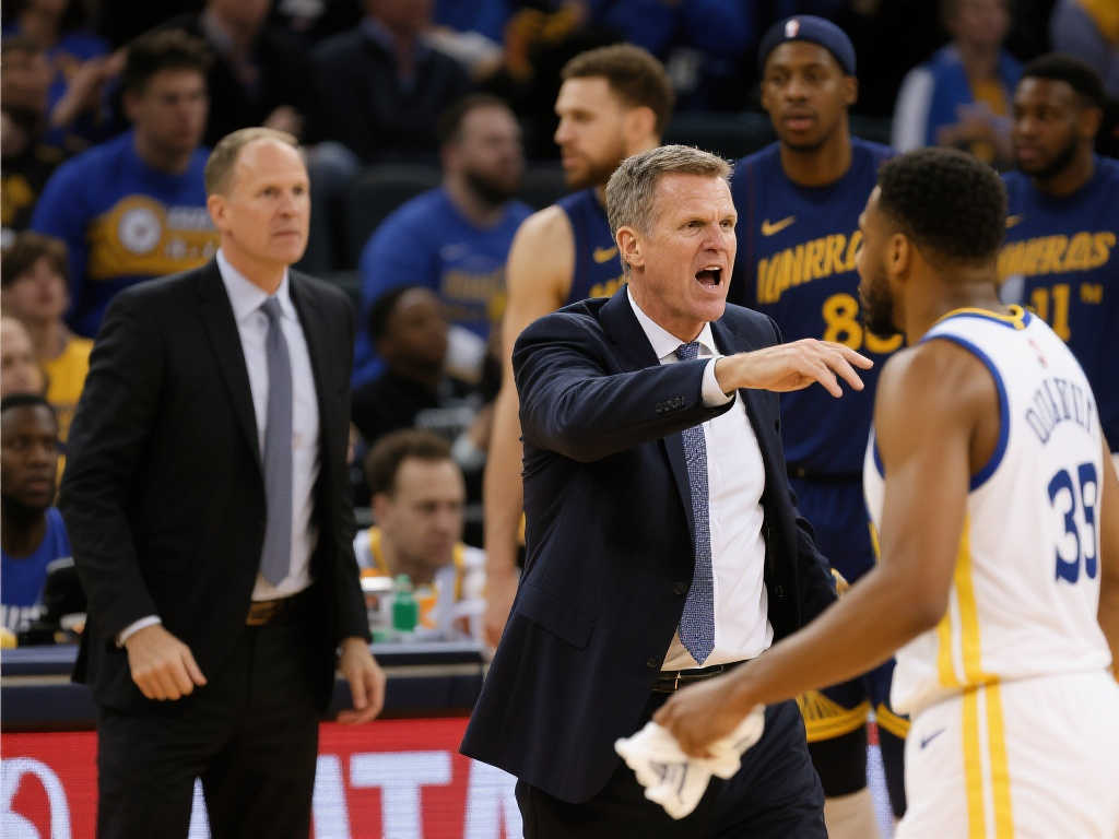 动证明了 动证明了