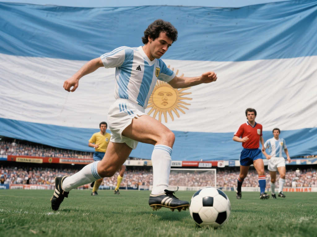 可以体现出 可以体现出