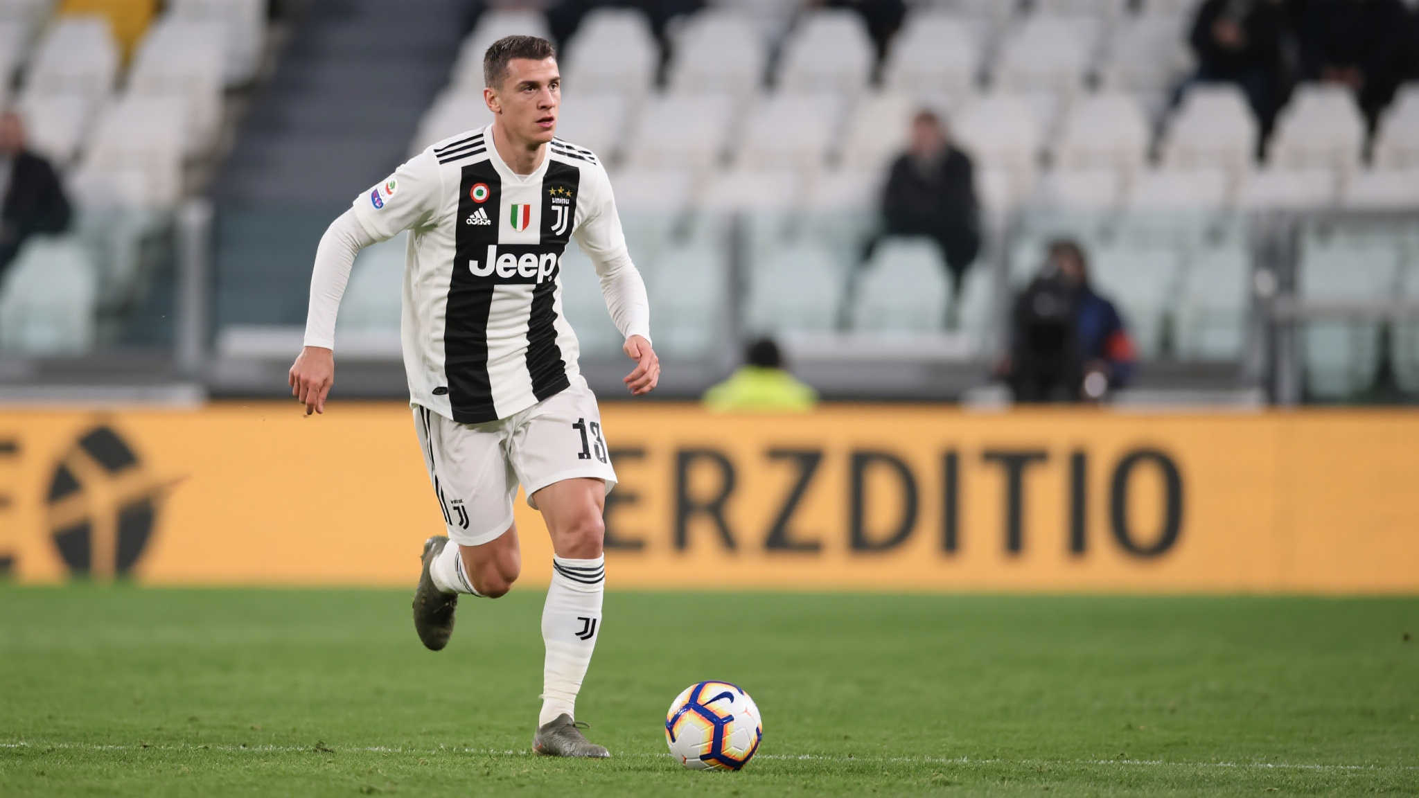 的象征性时 的象征性时