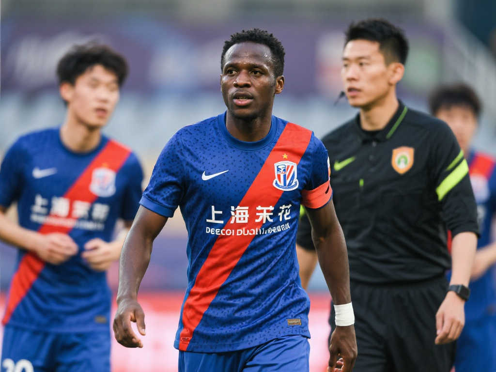 车队的核心 车队的核心