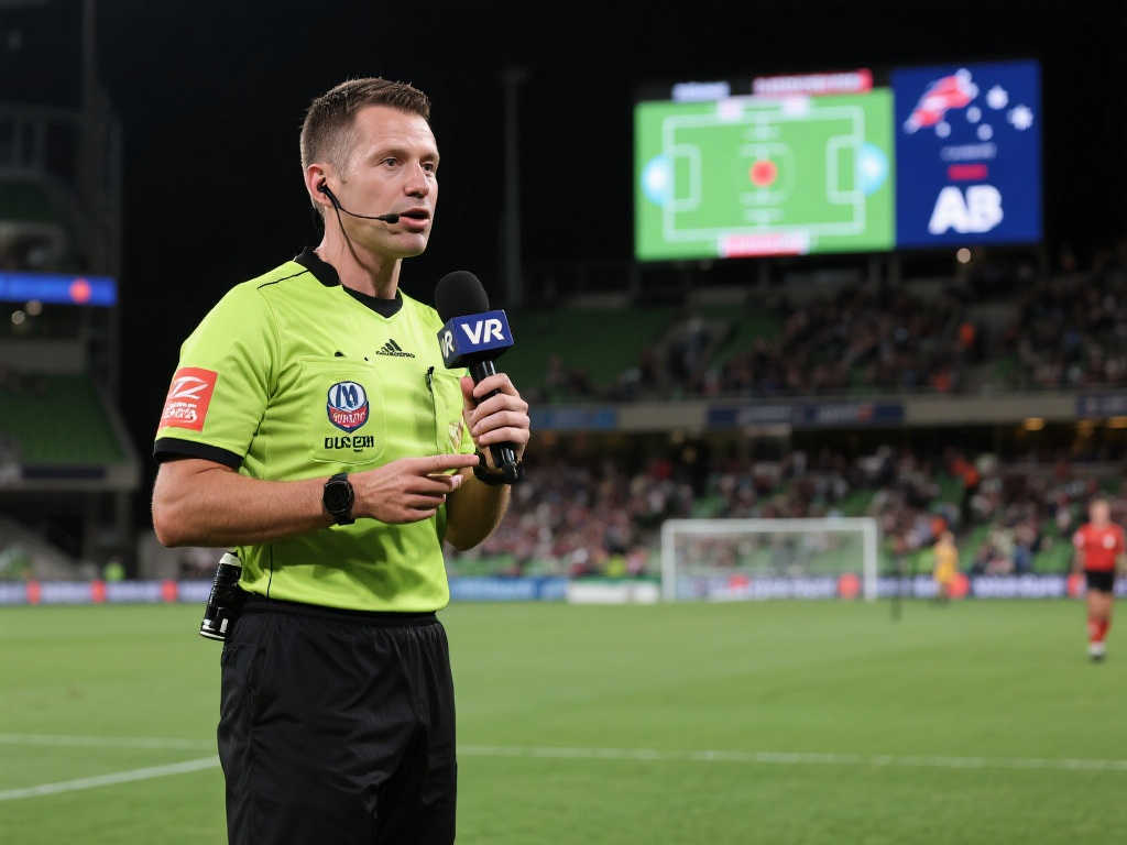 制赛车的稳 制赛车的稳