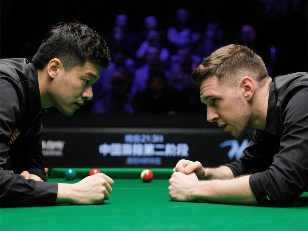 在現代籃球 在現代籃球