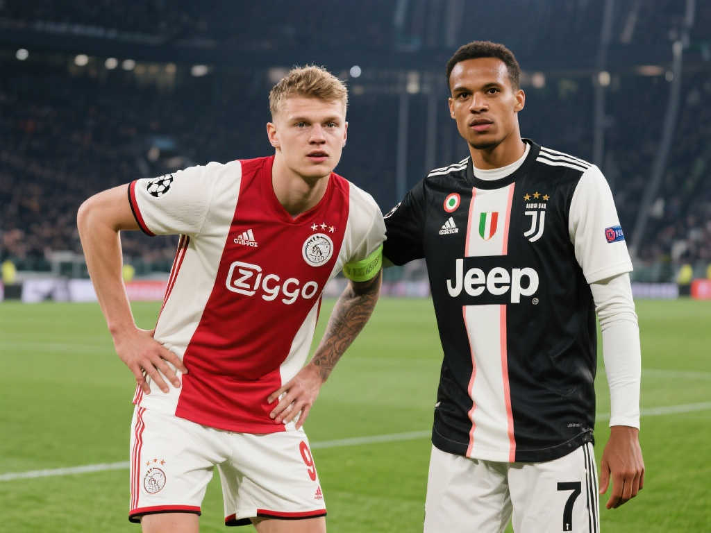 會市場的調 會市場的調