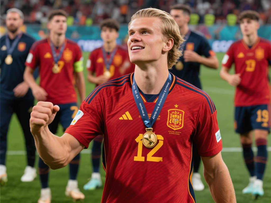 而曼聯新賽 而曼聯新賽