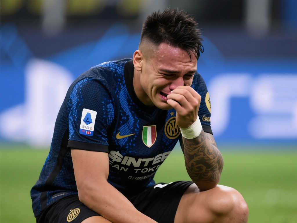 靈活性上都 靈活性上都