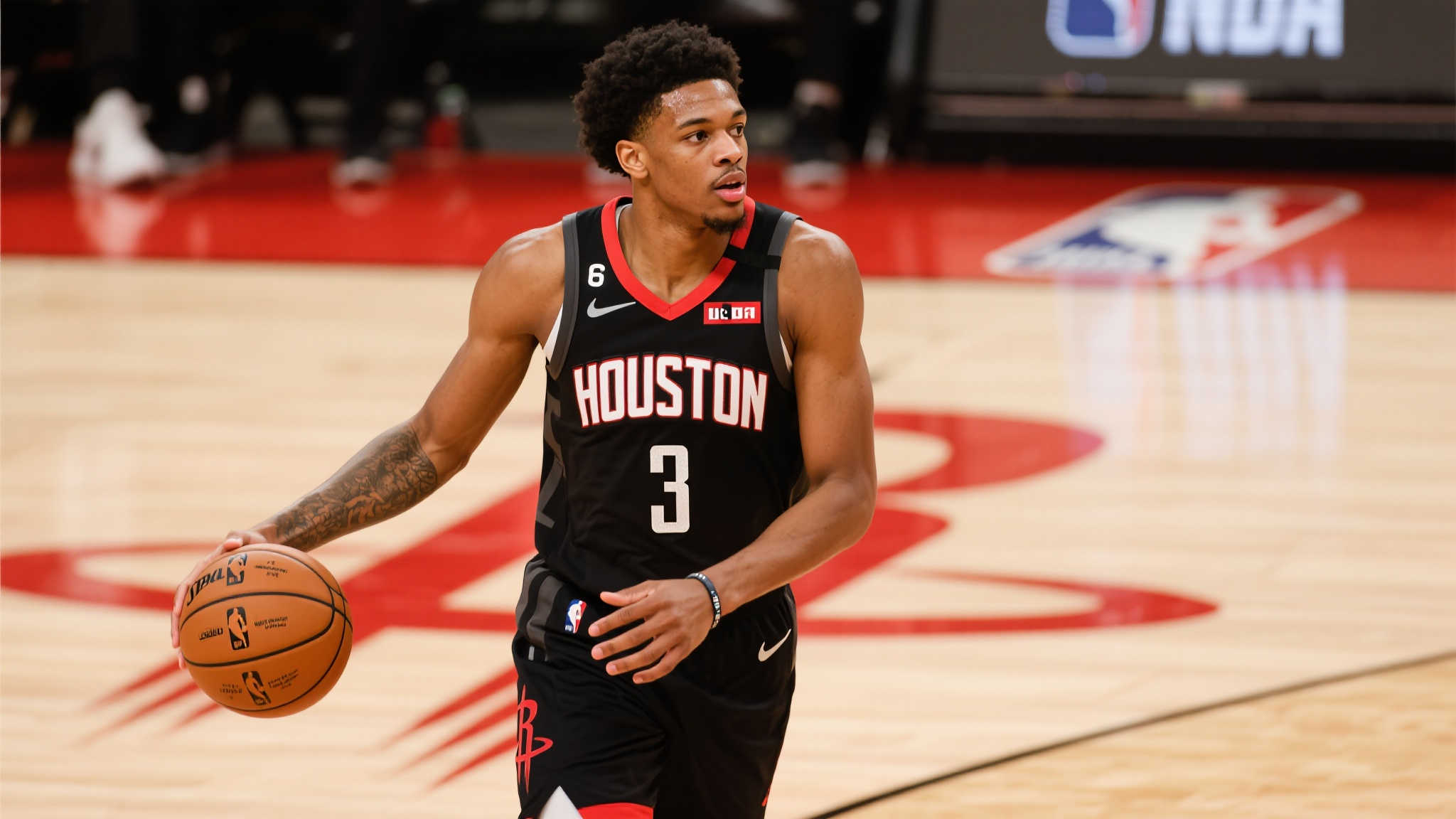 球隊經常在 球隊經常在