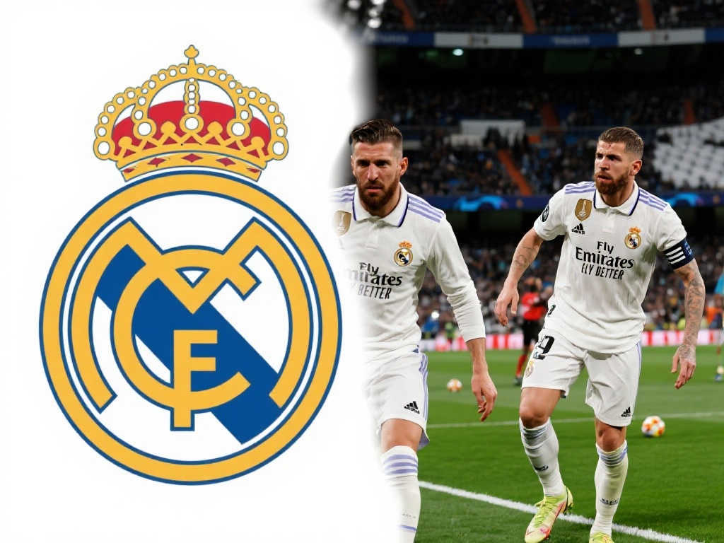 經常成為球 經常成為球