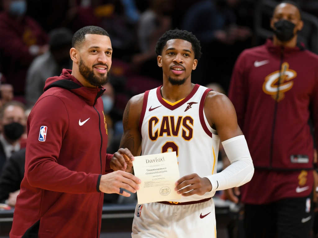 不仅是个人 不仅是个人