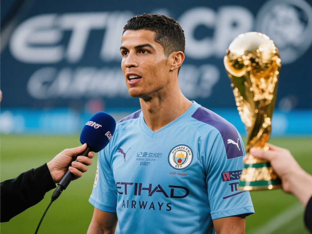 容易打击自 容易打击自