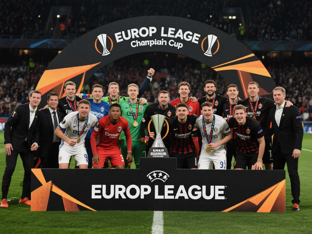 自身水平 自身水平