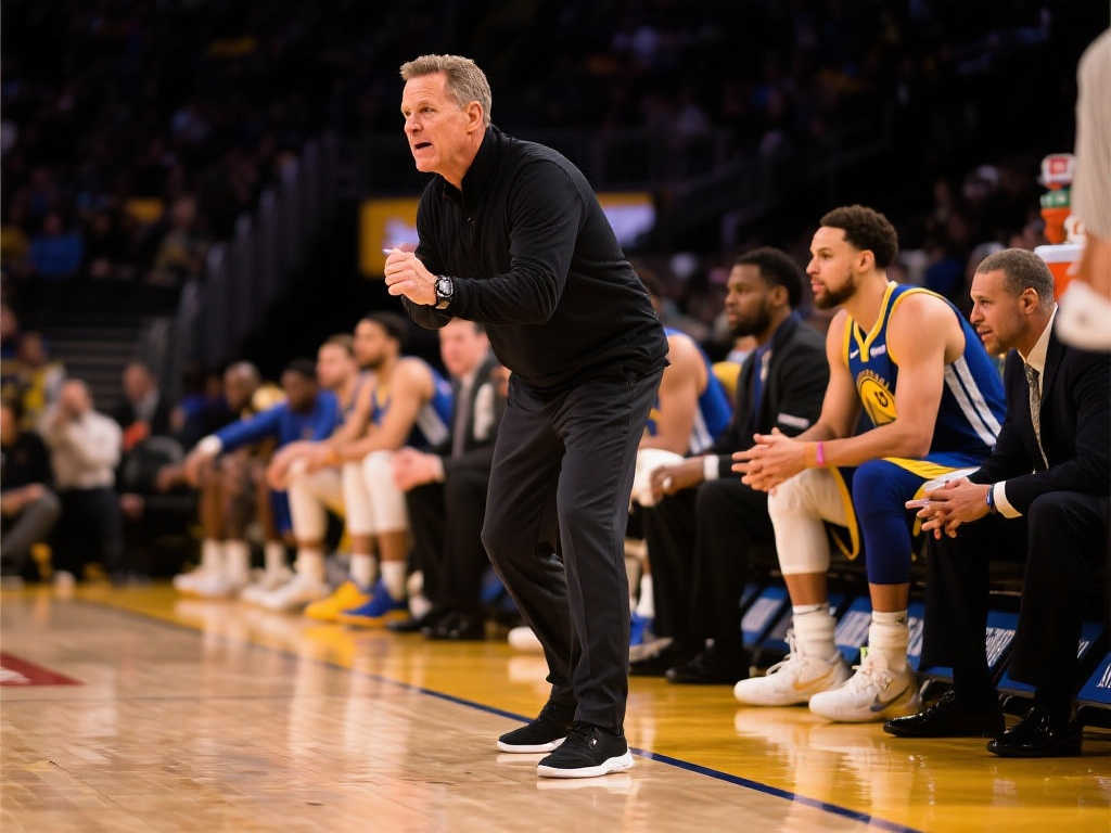 足走向成功 足走向成功