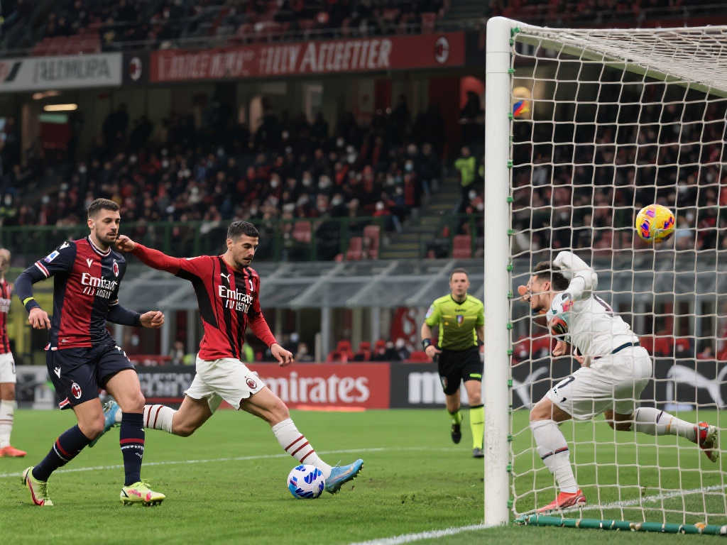 坚韧不拔的 坚韧不拔的