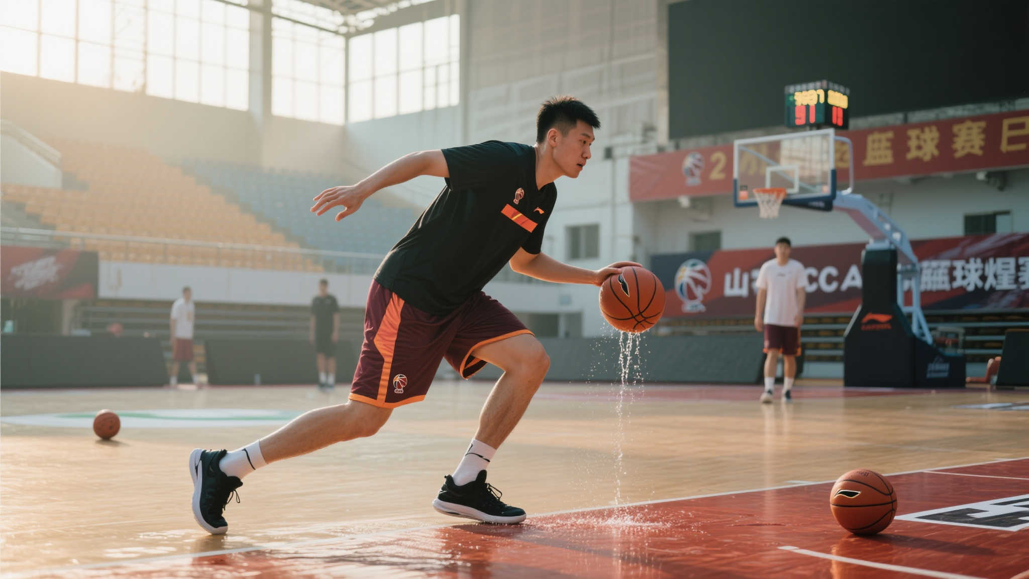 国足形成了 国足形成了