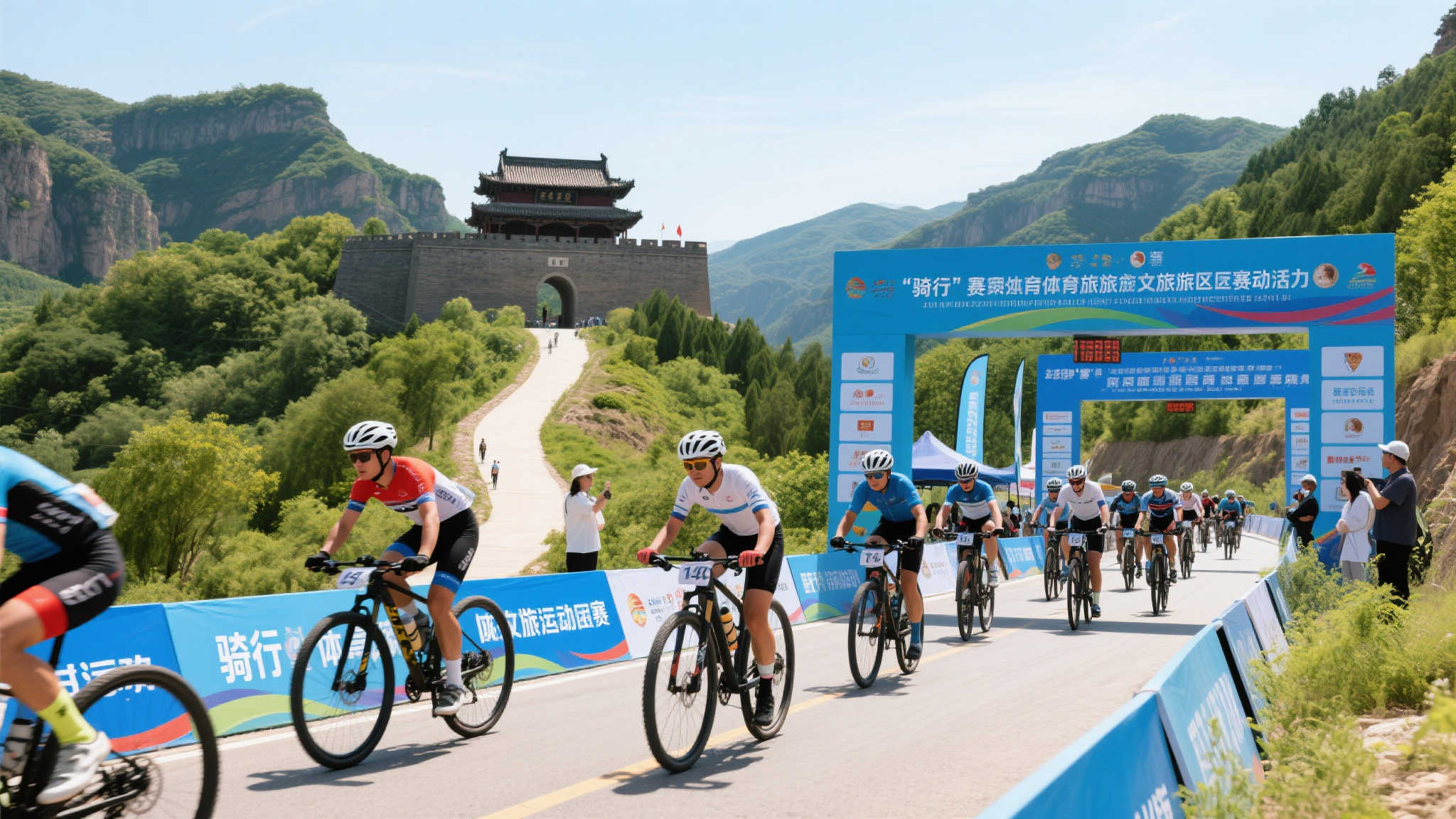 同时也为本 同时也为本