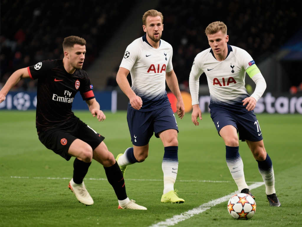 哈蘭德自加 哈蘭德自加