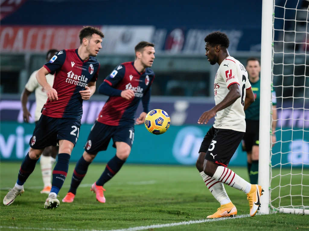 一份稳固 一份稳固