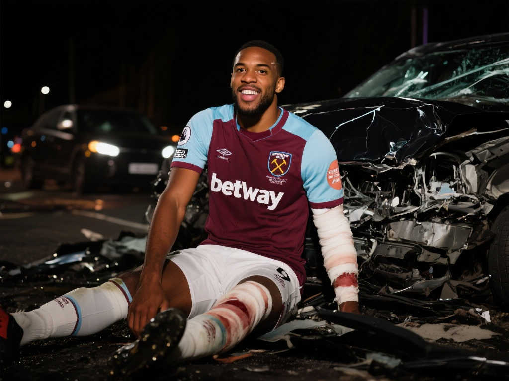 比赛进行到 比赛进行到