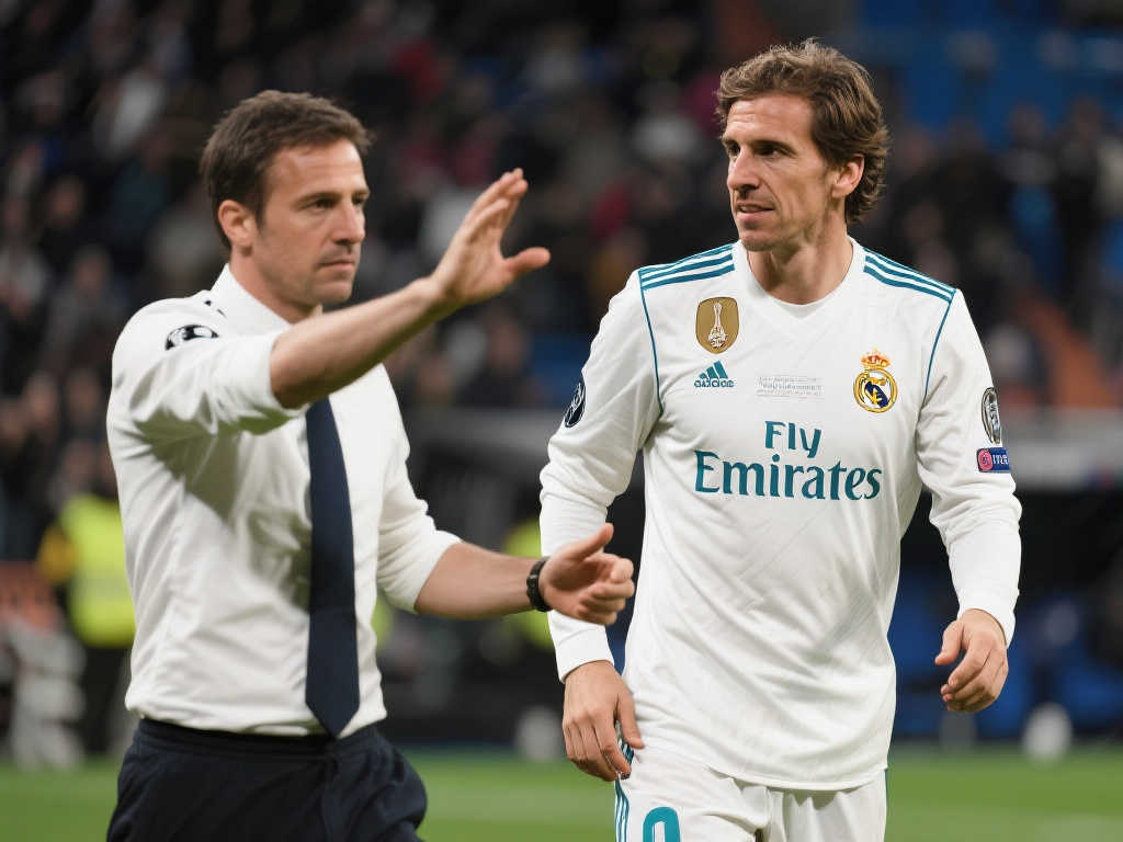 他们的成功 他们的成功