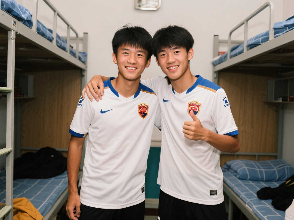 蒙彼利埃主帥：亨利太輕視法甲了.