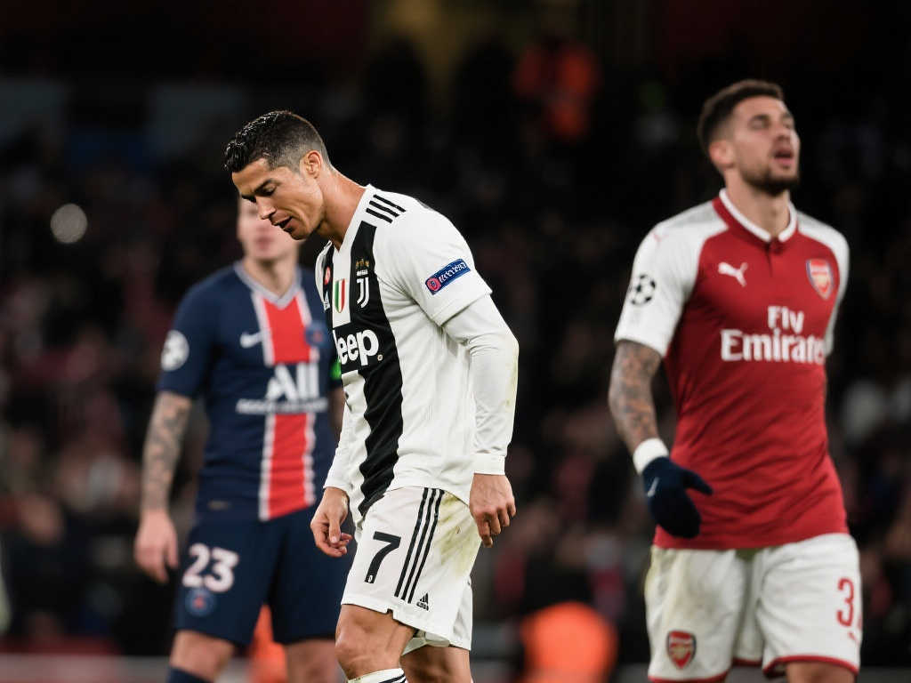 从过去的比 从过去的比