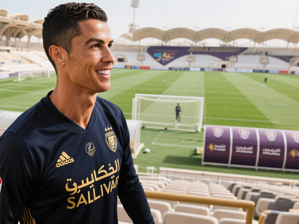 年龄和身体 年龄和身体