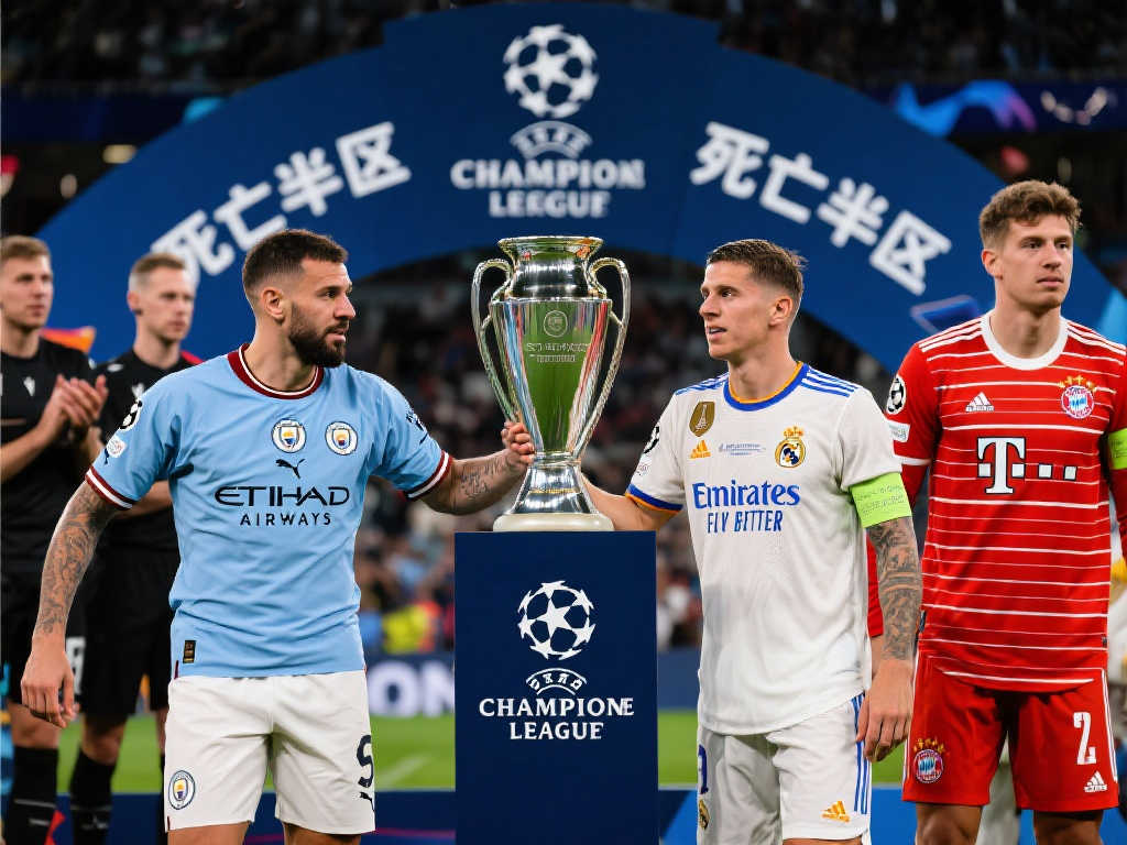 米勒的表现 米勒的表现