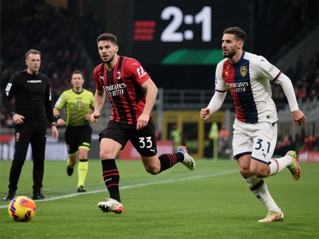 一路领先进 一路领先进