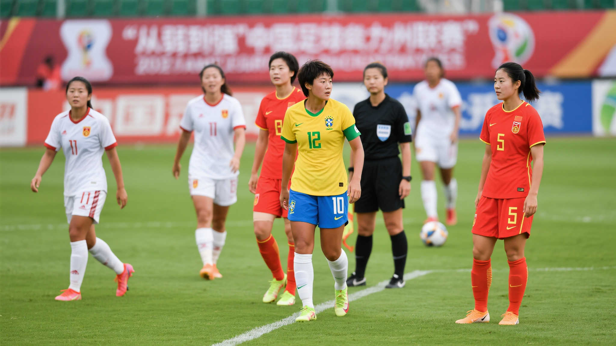 究竟有哪些 究竟有哪些