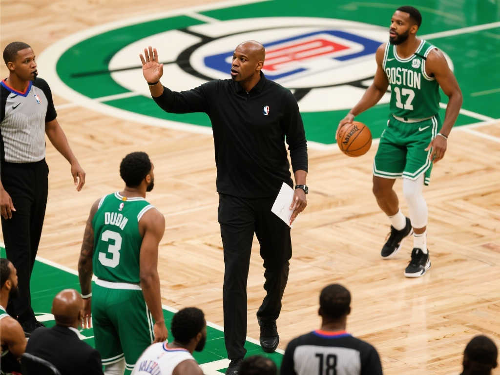 久的城市 久的城市