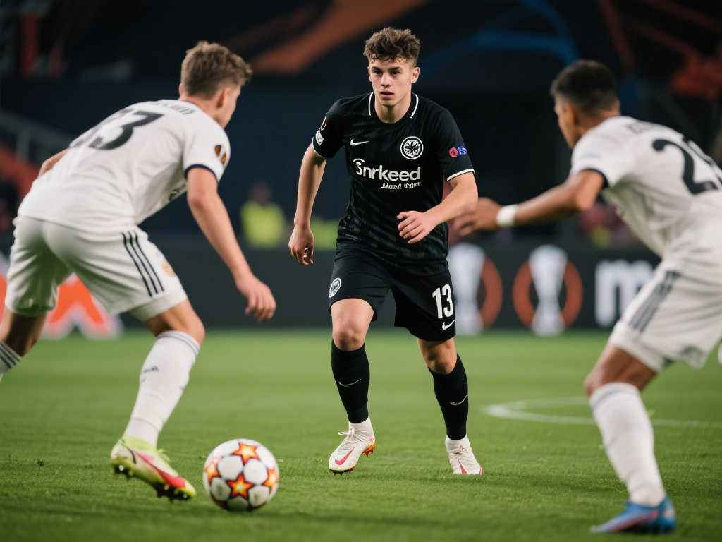 场上的理解 场上的理解