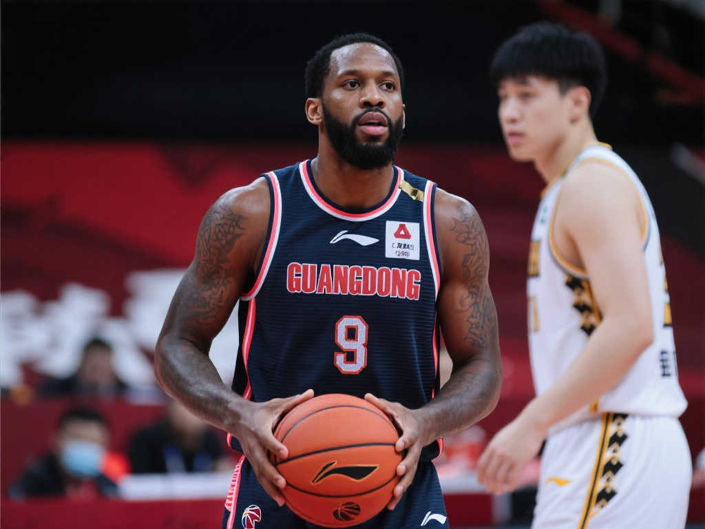 场下关系的 场下关系的