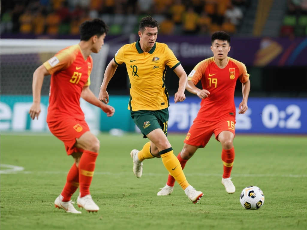 赛况更加扣 赛况更加扣