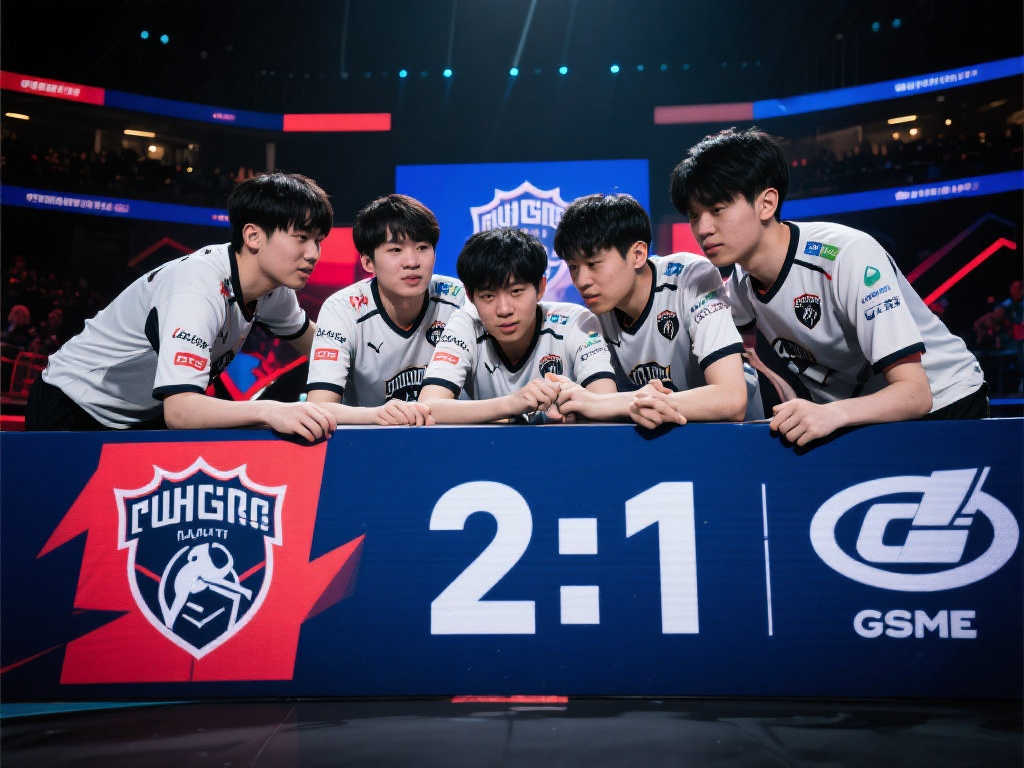 的冠军正是 的冠军正是