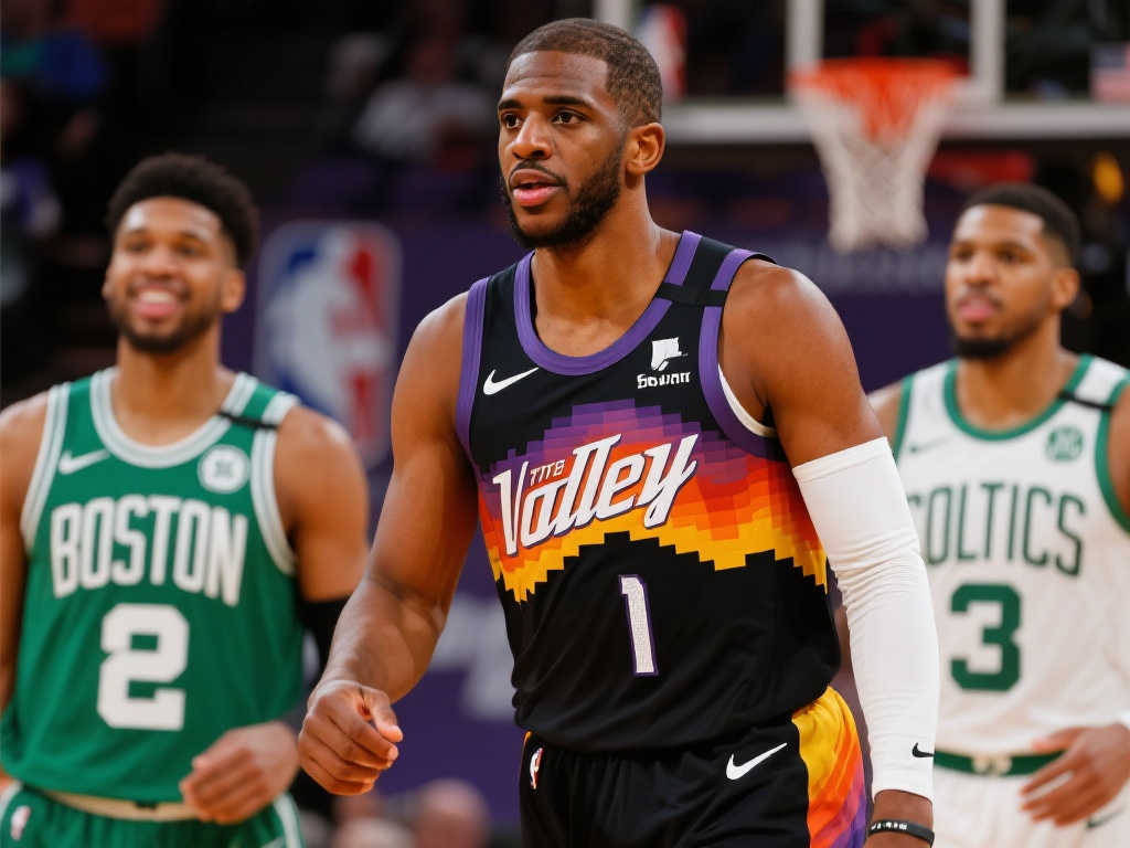 但詹姆斯和 但詹姆斯和