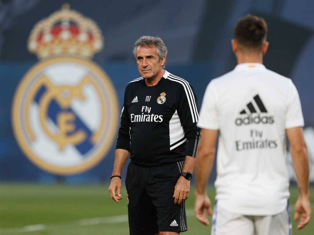 的完美结合 的完美结合