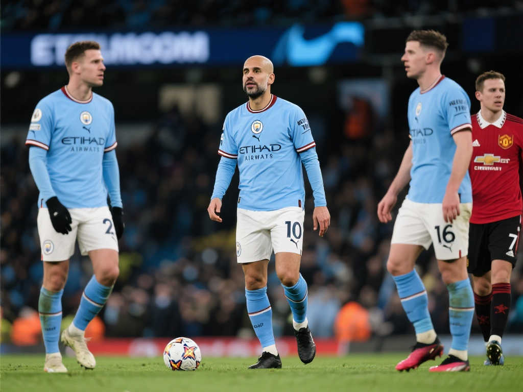 西班牙队 西班牙队