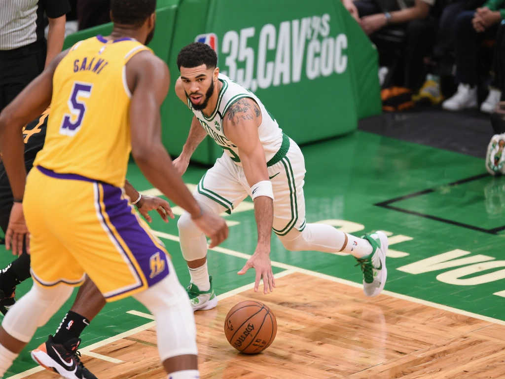 来自于当地 来自于当地