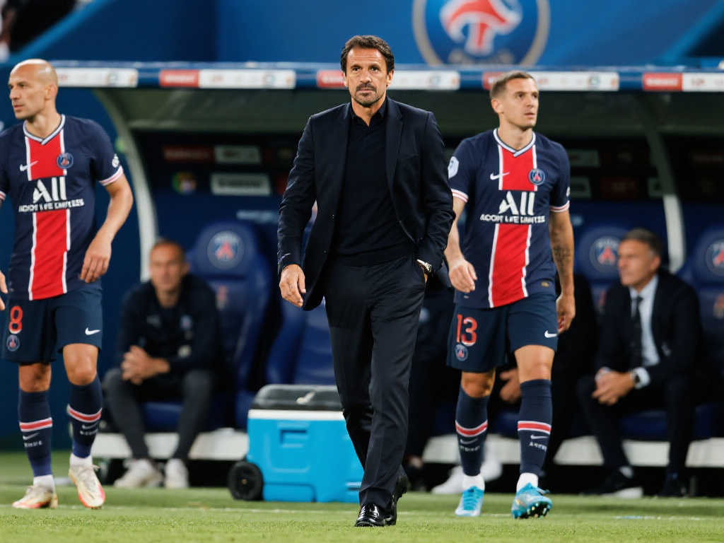 那个闪闪发 那个闪闪发