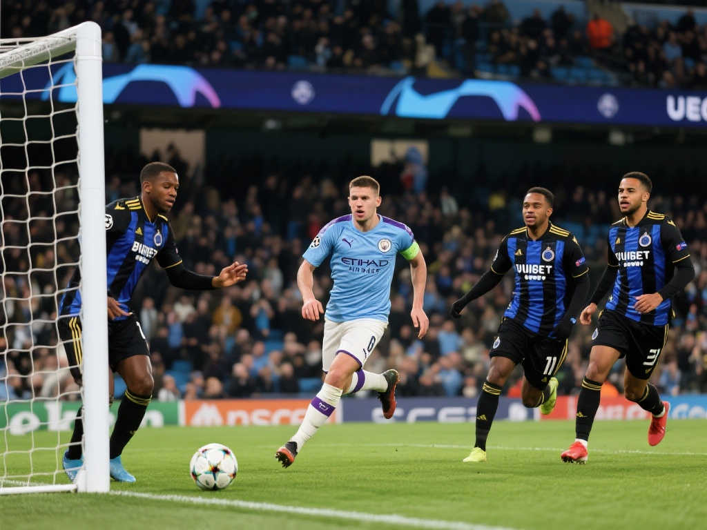 要求女方将 要求女方将