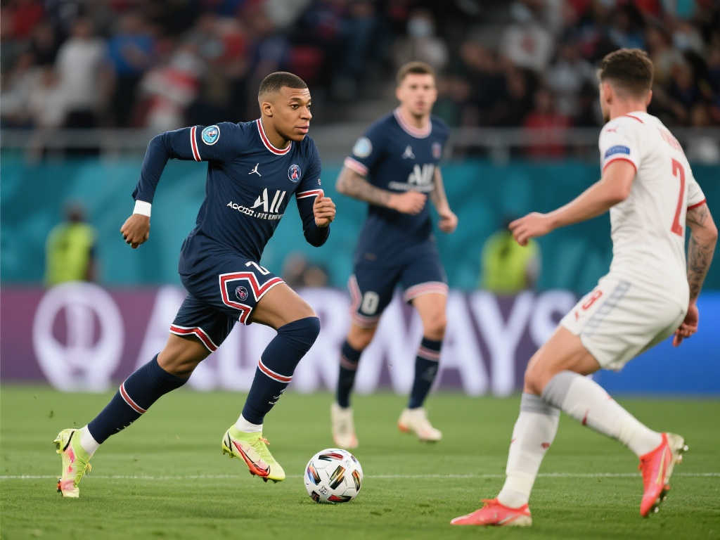 能会被解读 能会被解读