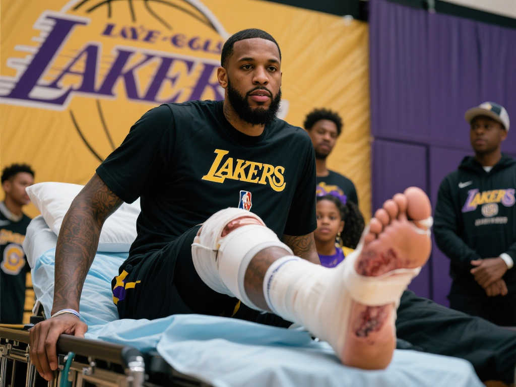 支撑其发挥 支撑其发挥