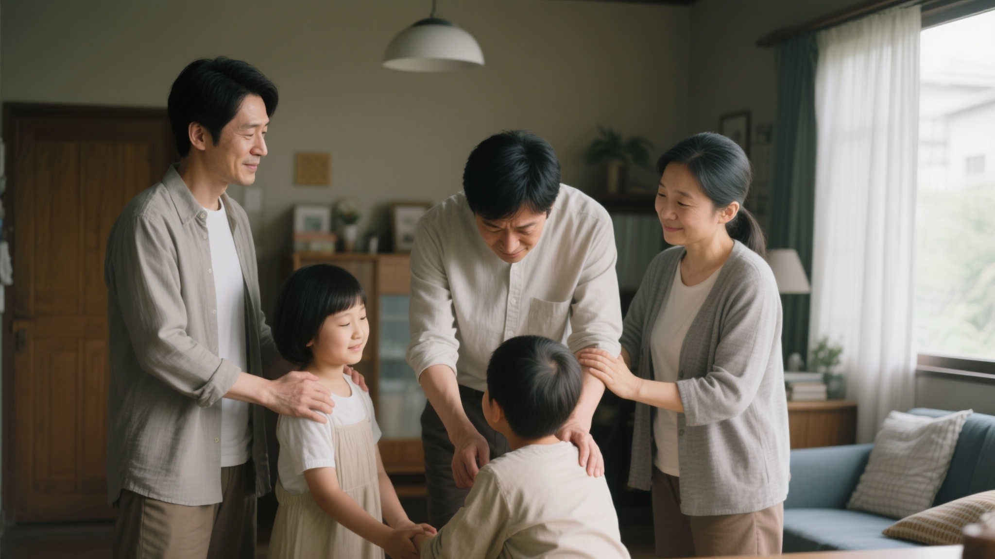 和顶级球员 和顶级球员