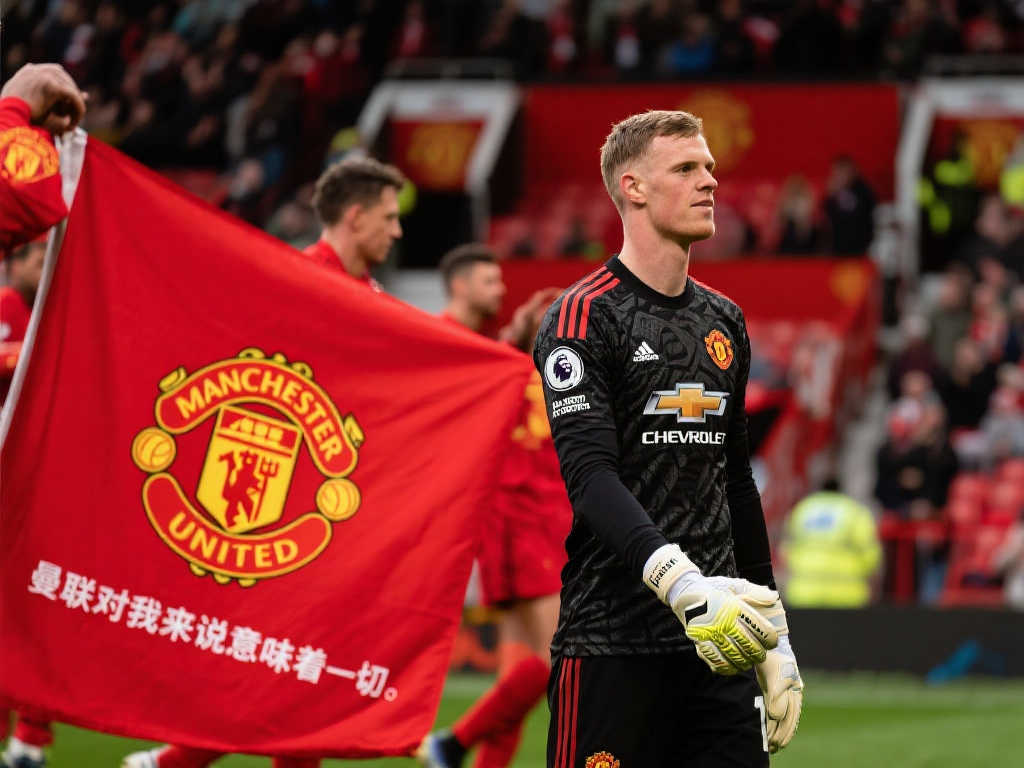 这场比赛不 这场比赛不