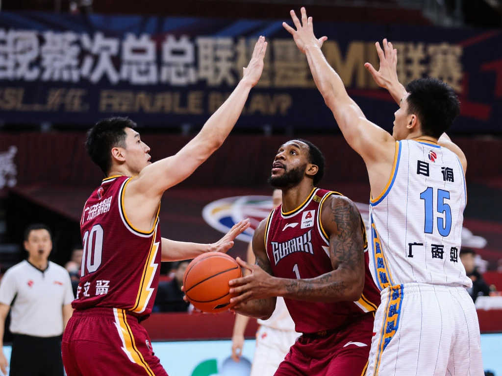 也为本赛季 也为本赛季