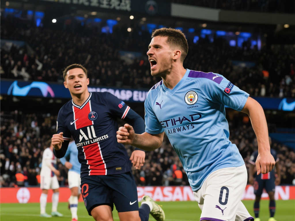 是众多教练 是众多教练